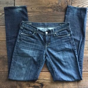 Citizens of Humanity Ava Jeans